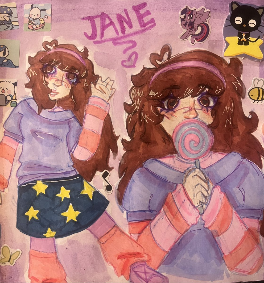 echomooonn's tweet photo. Jane come back I miss you💔 #StrangerThings #janehopper #elhopper https://t.co/SG9itNvDkP