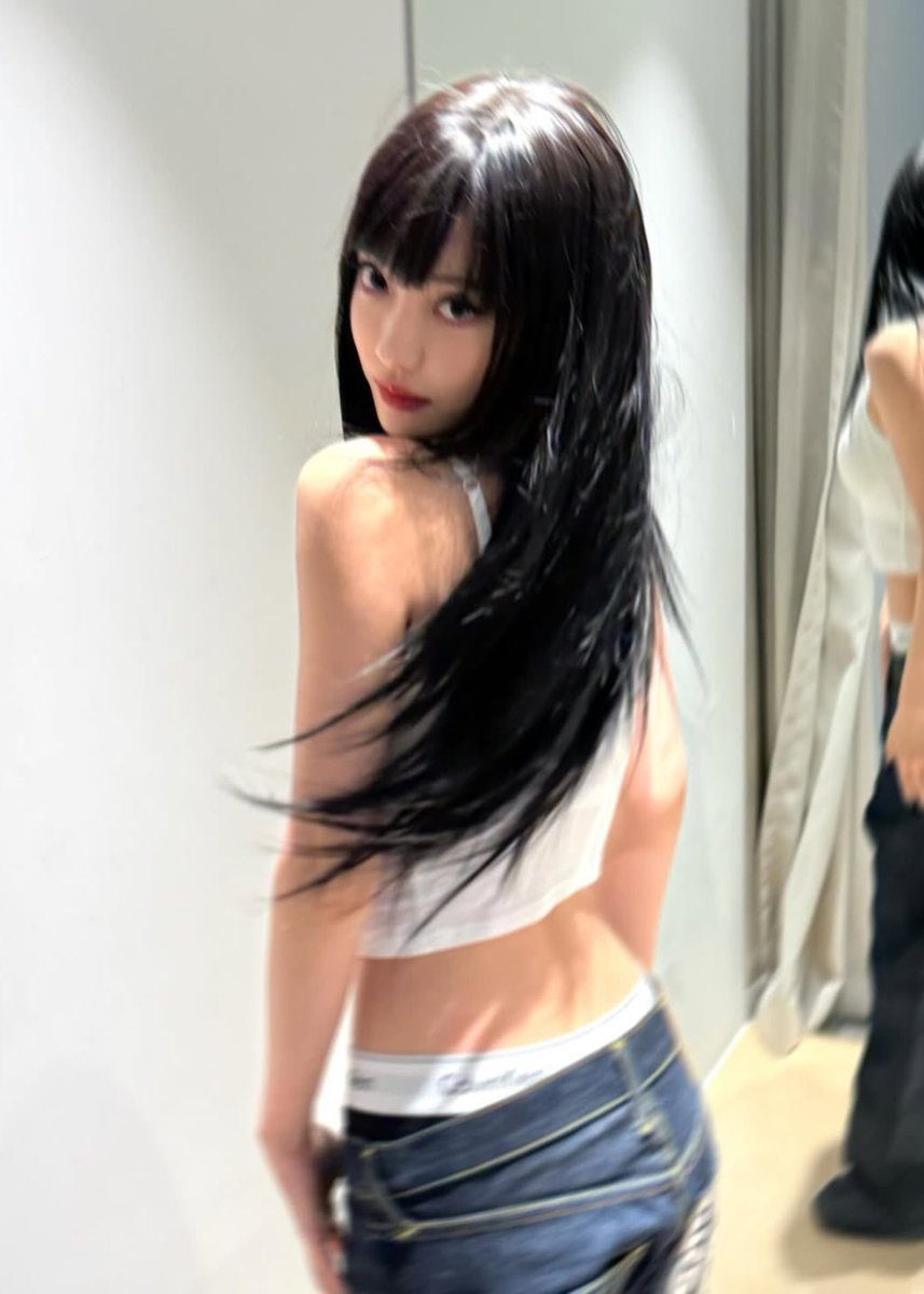 ningning pics (@ningmedias) on Twitter photo 