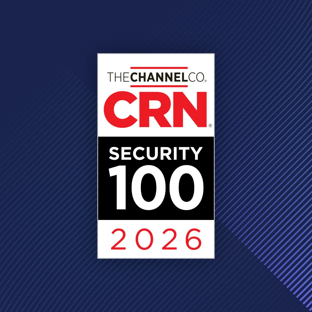 eSentire tweet media