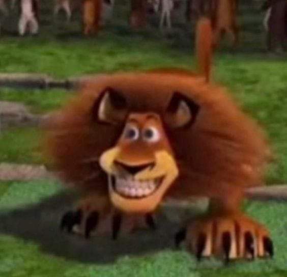 JUNGKOOK DICIENDO QUE HAY ANTIS VIENDO SU LIVE Y QUE NO IMPORTA PQ IGUAL LE ESTÁN DANDO ATENCIÓN, ESTALLÉ, GRÍTALO REY, TÚ FACTURAS Y LOS DEMÁS LLORAN