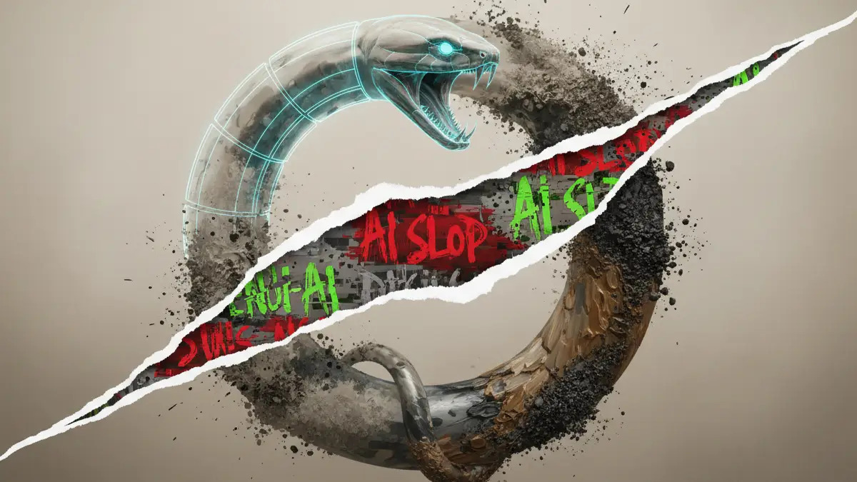 Juergen Berkessel tweet media