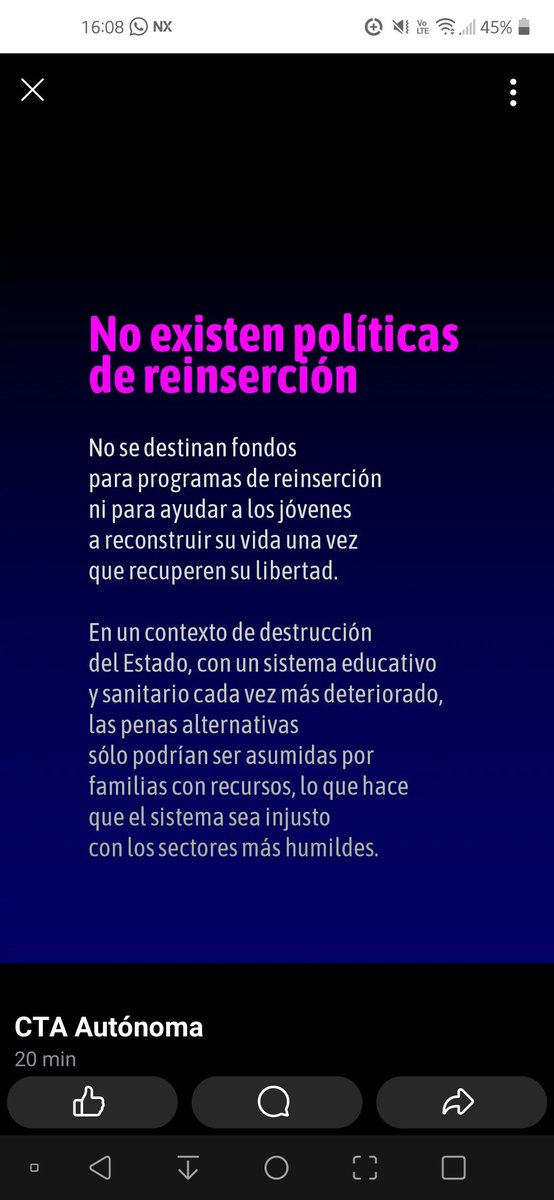 MuniATElaPlata's tweet photo. https://t.co/fB60GjvUFP