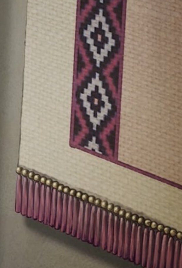 <a href="/Acv_ace2/">Andi●⟐○🇺🇦</a> he was picking a pattern and fabric for his new vyshyvanka 🙂‍↕️🙂‍↕️🙂‍↕️