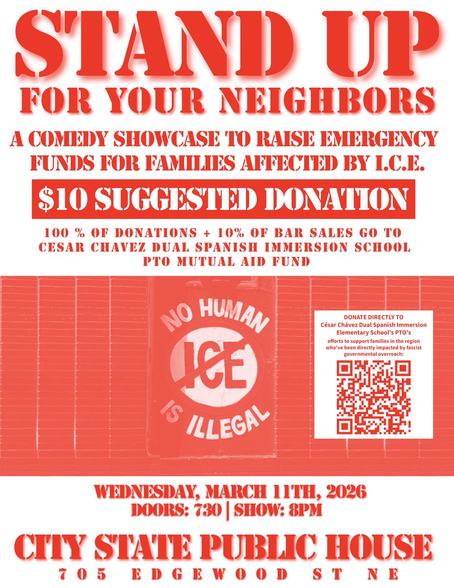 City-State Public House tweet media