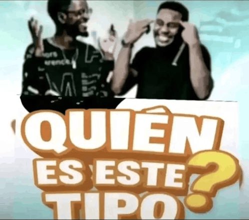 “Atlanta” in top 5 cities 😭✌️