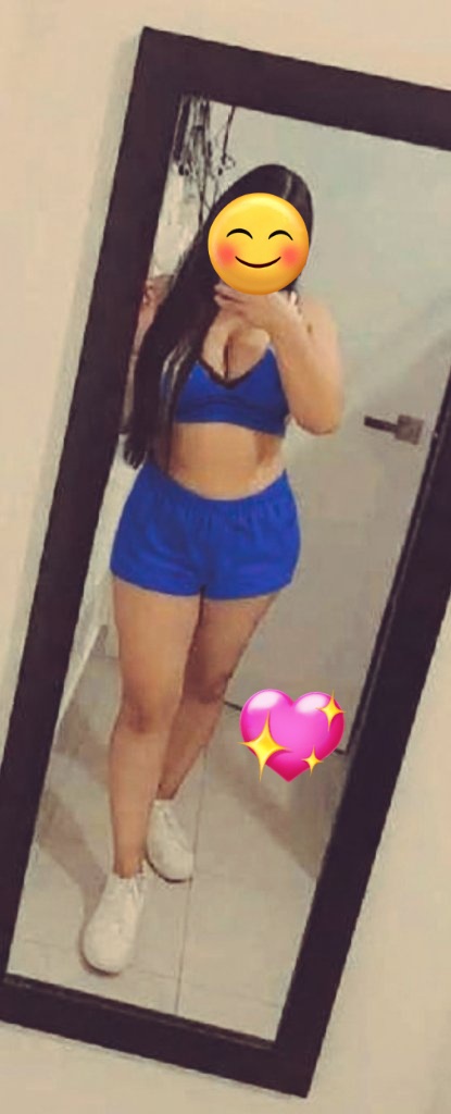 el conta_y_maestra tweet media