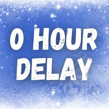 Abbs_Valley's tweet photo. TCPS will operate on regular schedule on Thursday, February 26, 2026. https://t.co/YmEfO4RX9h