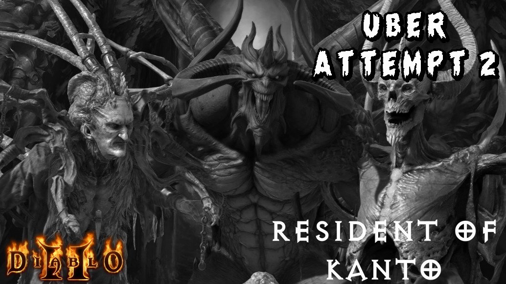 ResidentOfKanto tweet media