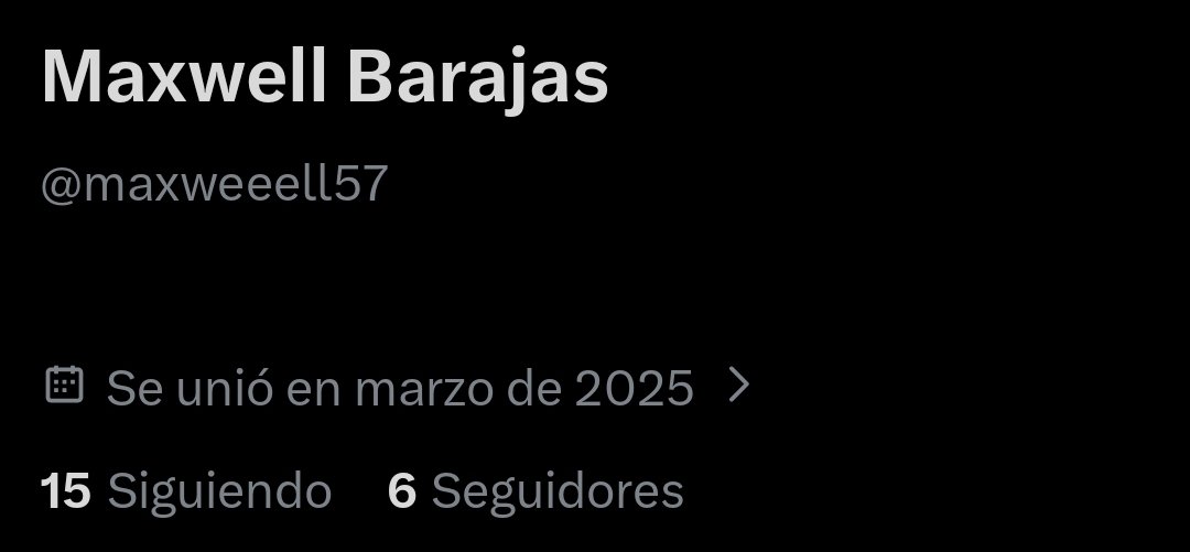 luis hernande tweet media