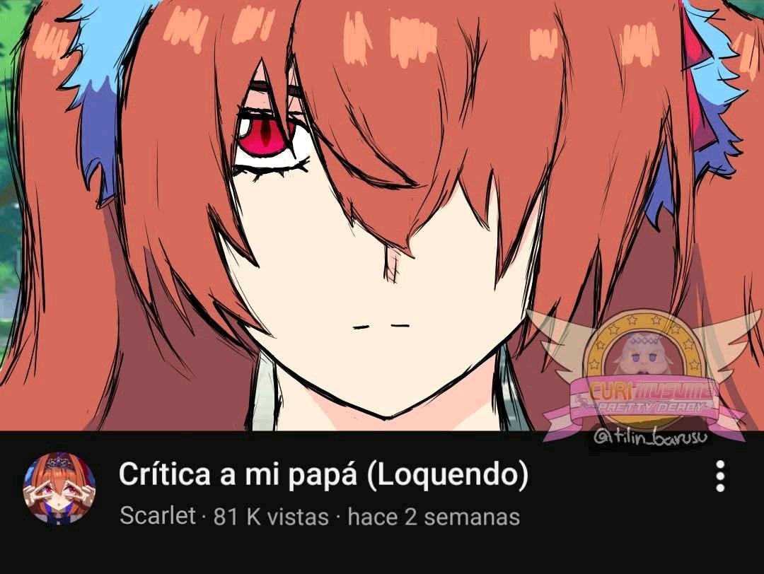 napstap (@napstap2) on Twitter photo 