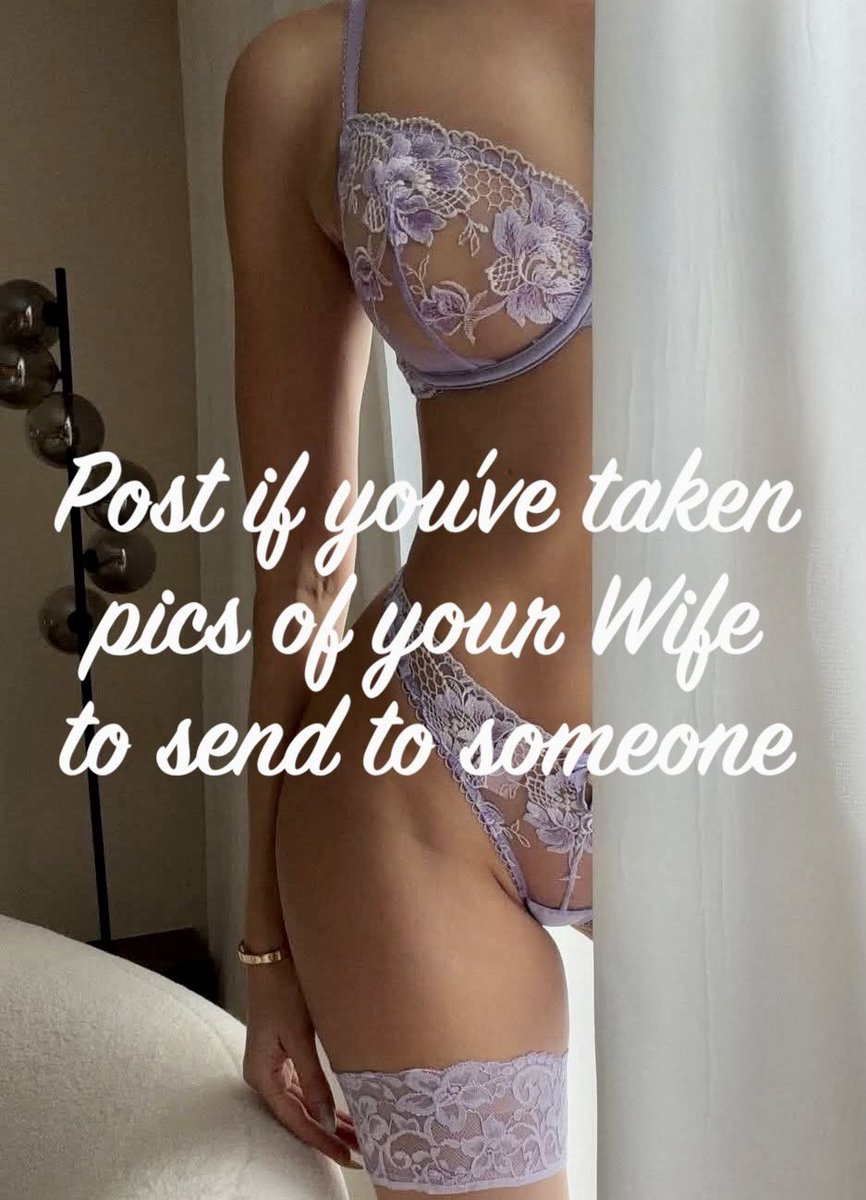 Hotwife & Girlfriend’s Club tweet media