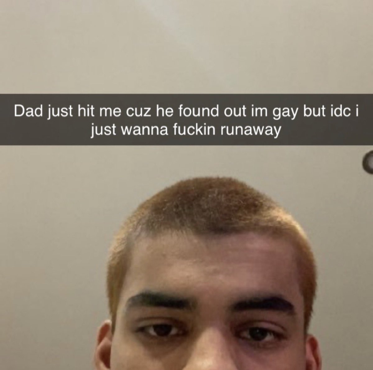 Wheels Capone tweet media