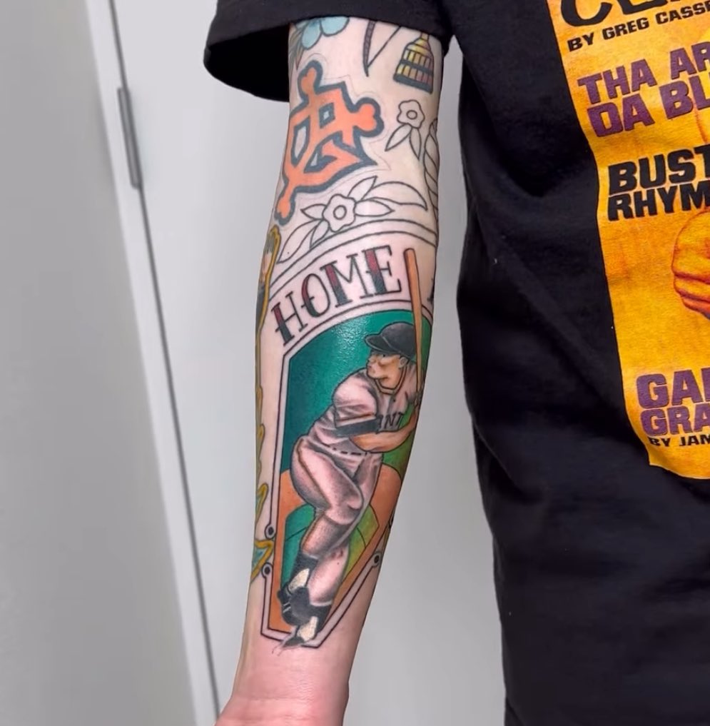 Z李 🇺🇦 NO WAR 🕊 tweet media