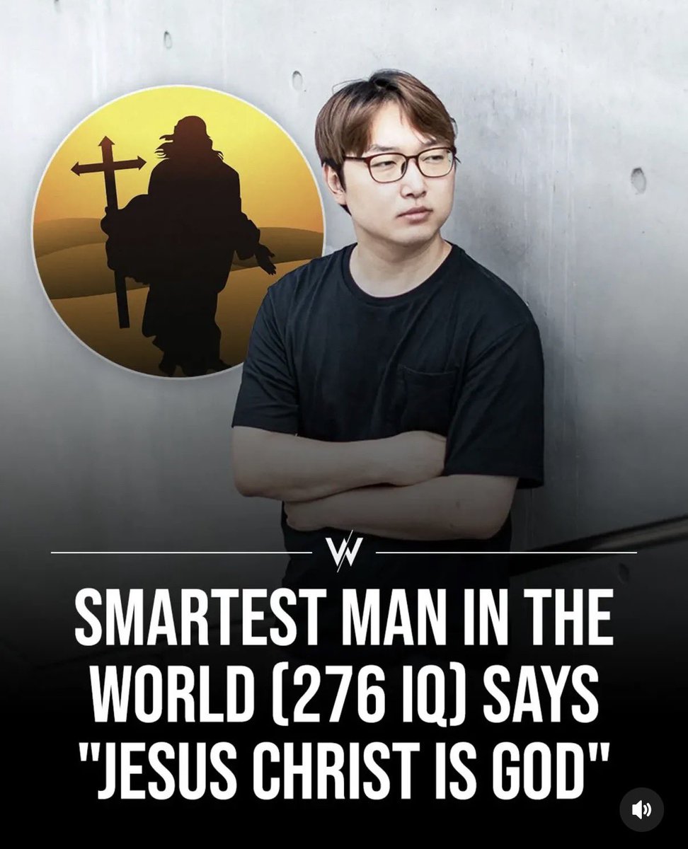 Rikki Doolan tweet media