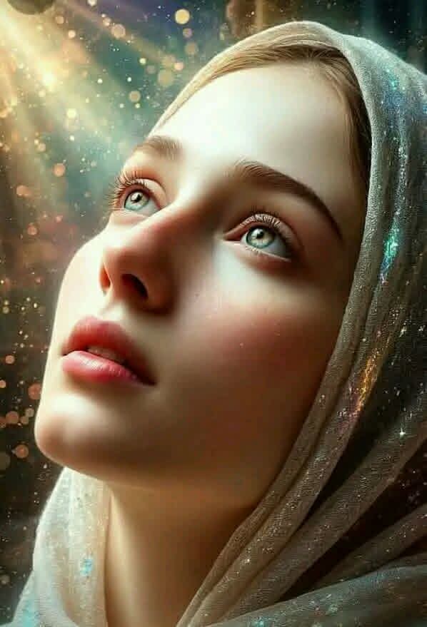 الشيماء 🇪🇬 tweet media