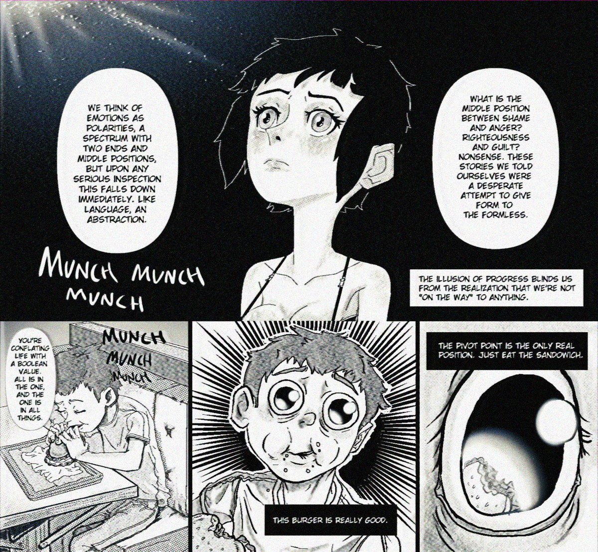 plum.swf tweet media