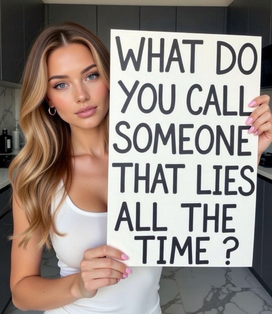 Godly Nation tweet media