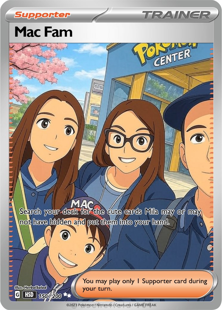 MAC Prints tweet media