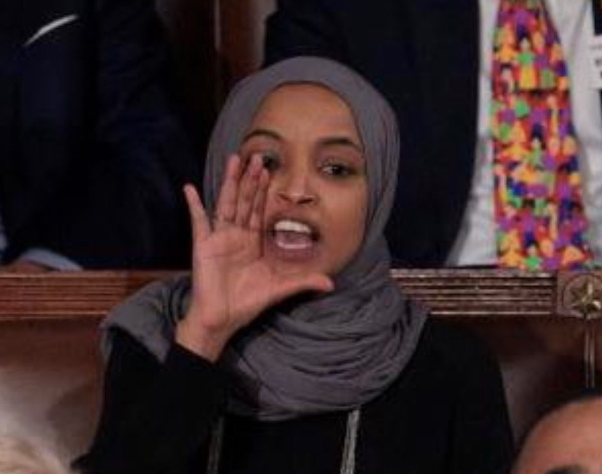 Gunther Eagleman™ tweet media