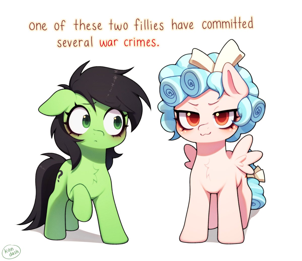 kitindash tweet media