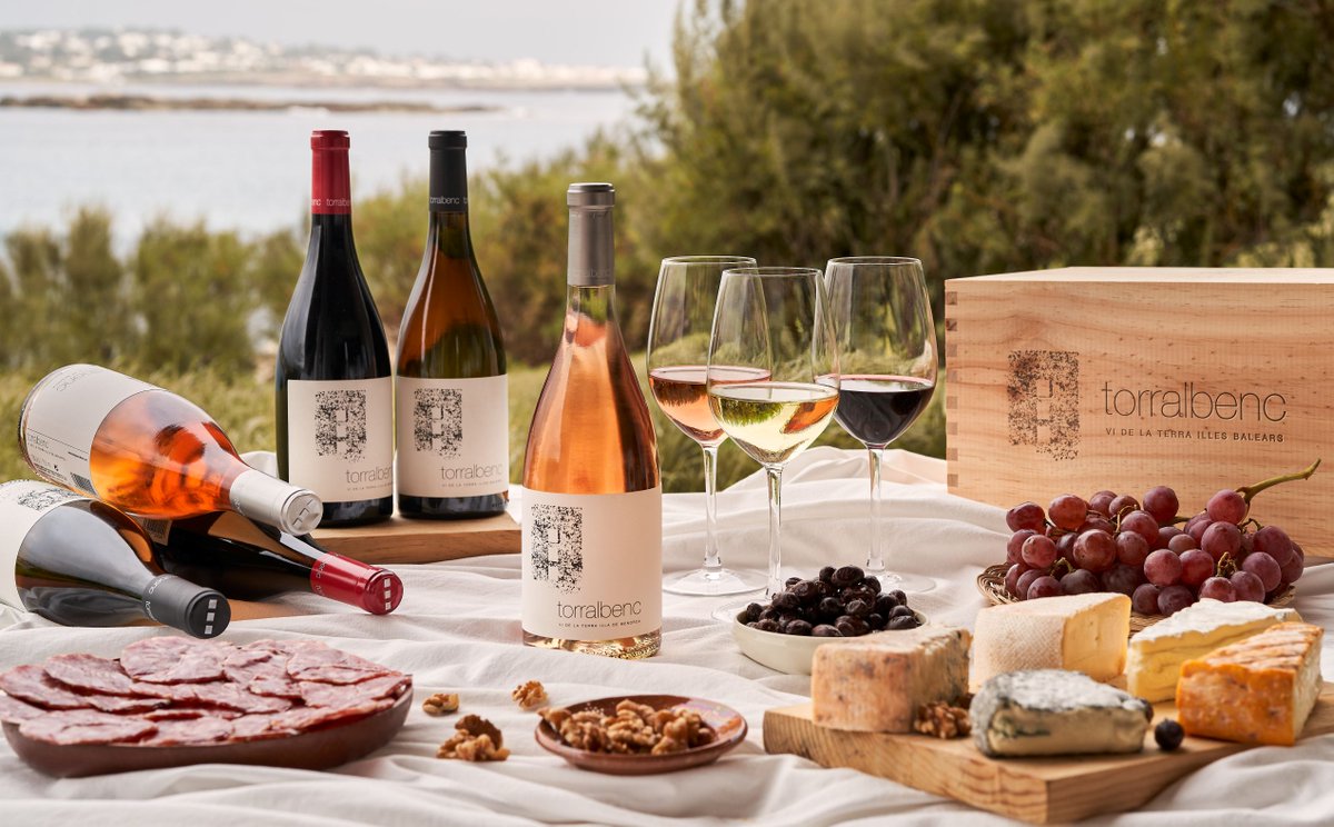 Spain in Canada tweet media