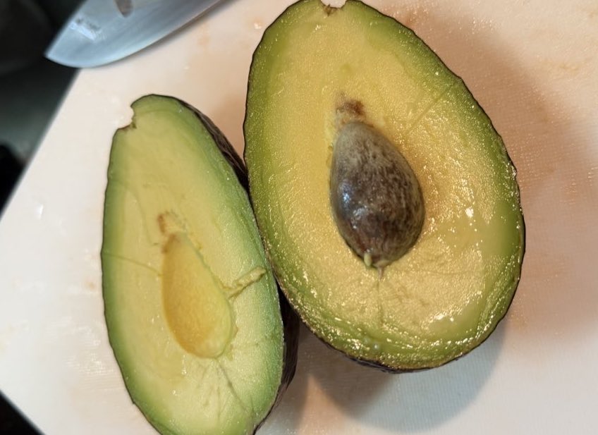 ともくん🎩🖤 (@newtype721) / Posts / X