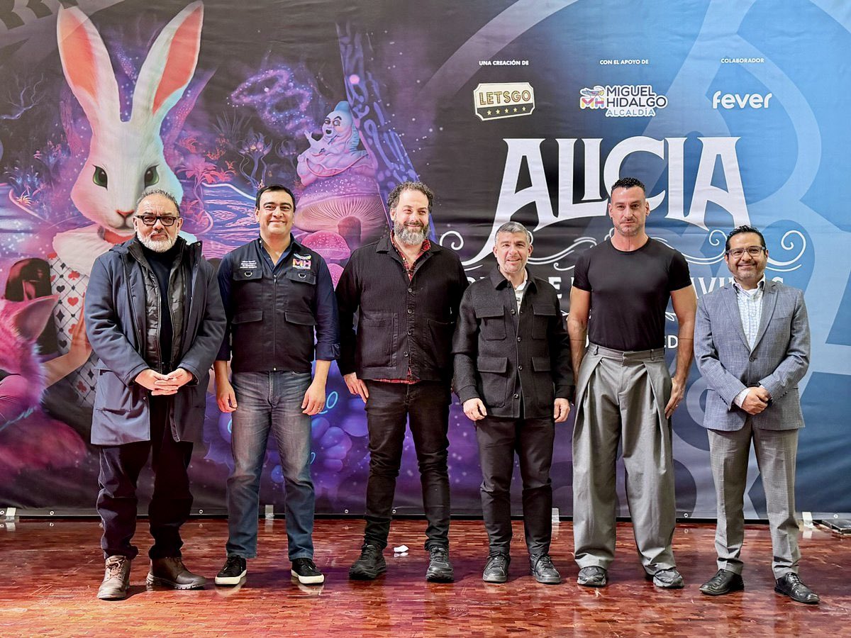 Gustavo García Arias tweet media