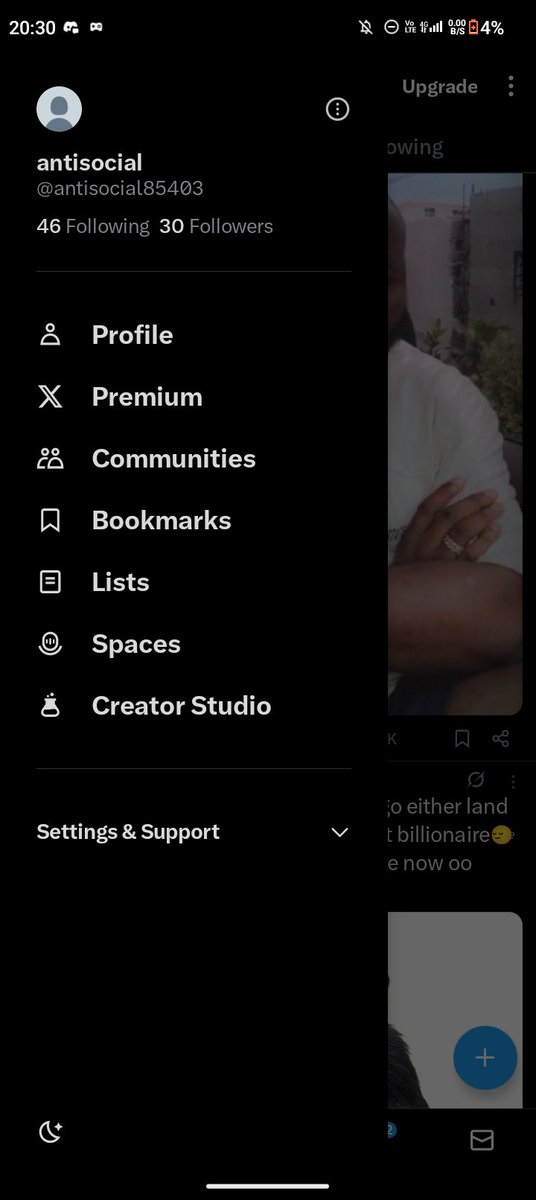 Body Con dey do me je je je je