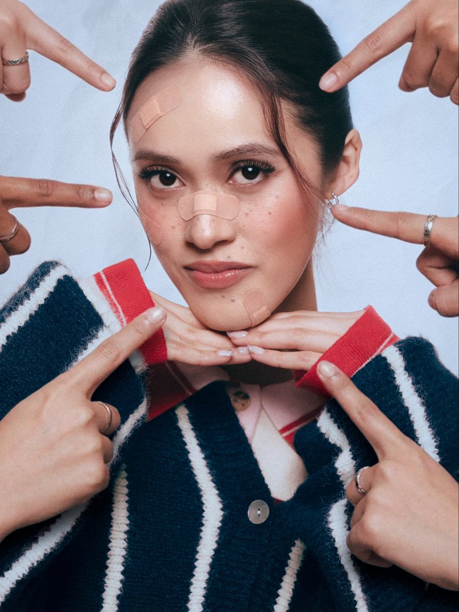 Chroma Code tweet media