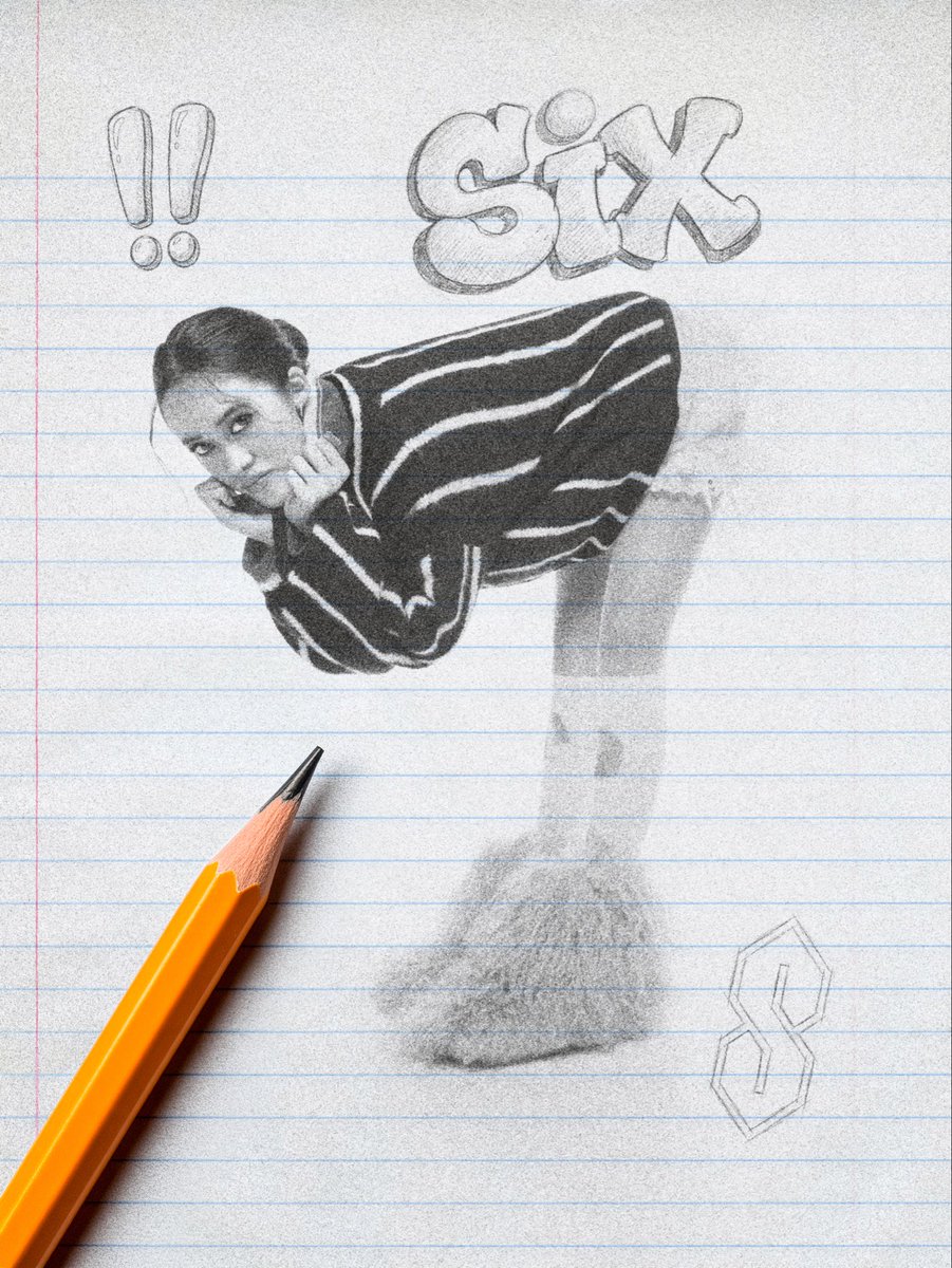 Chroma Code tweet media