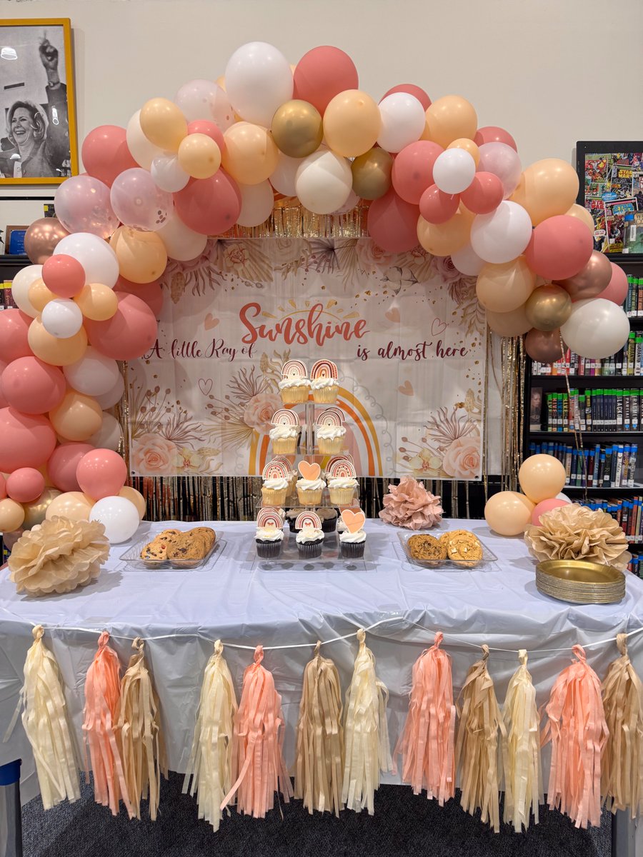 Killough Middle tweet media