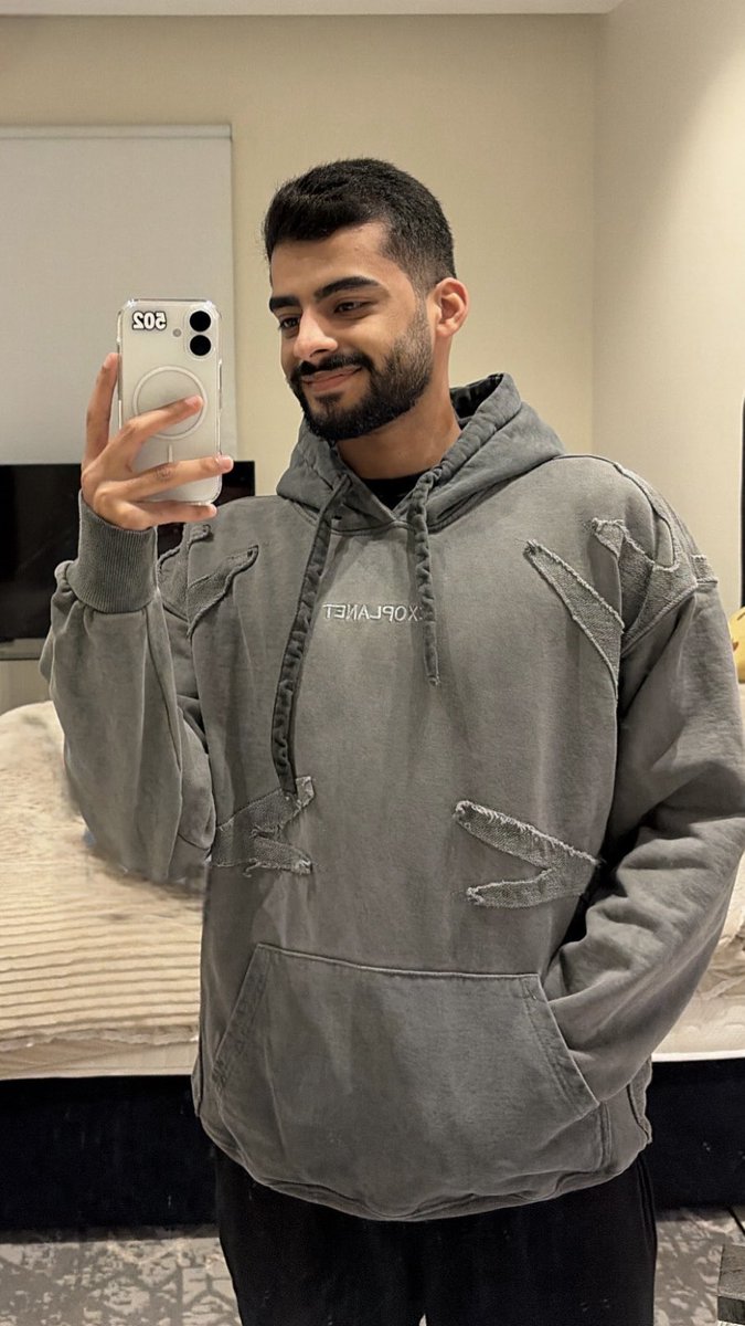 l1ll55's tweet photo. ———— https://t.co/l0luvyTdaj