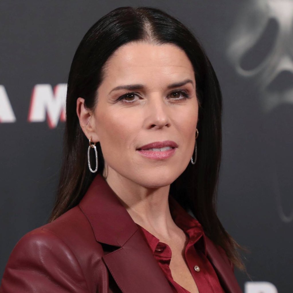 Pop Crave tweet media