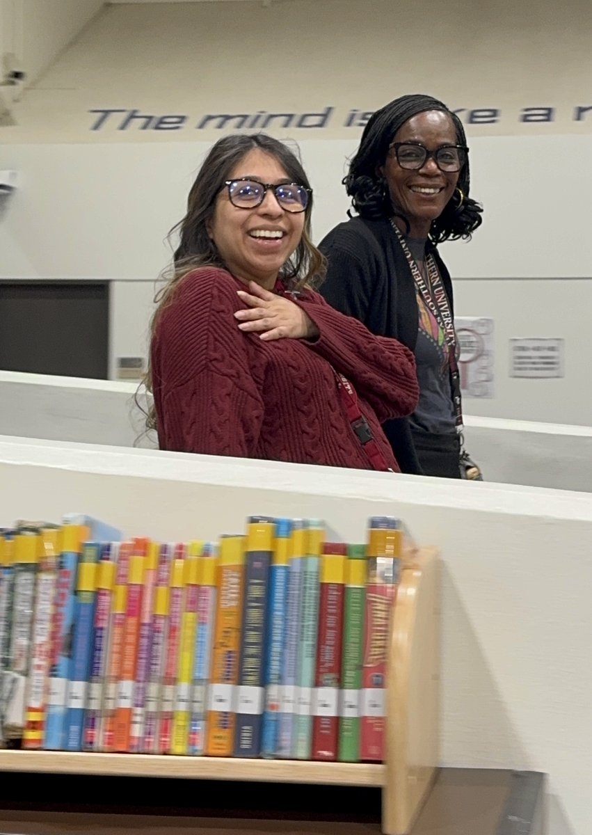 Killough Middle tweet media