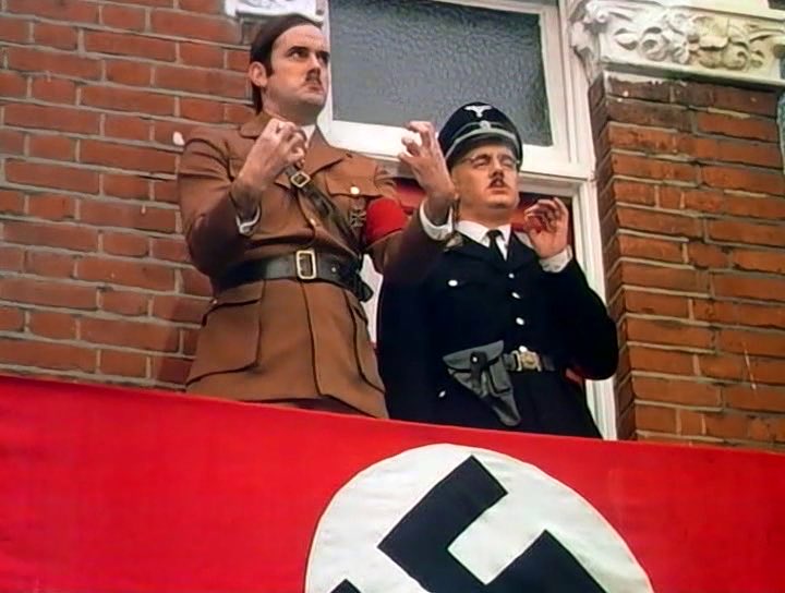 Gorton by election latest: Reform wrap up their campaign with a final speech to the locals -