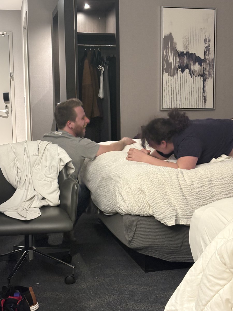 VirusJ9 🍉 🔜 Salt Lake City Major tweet media