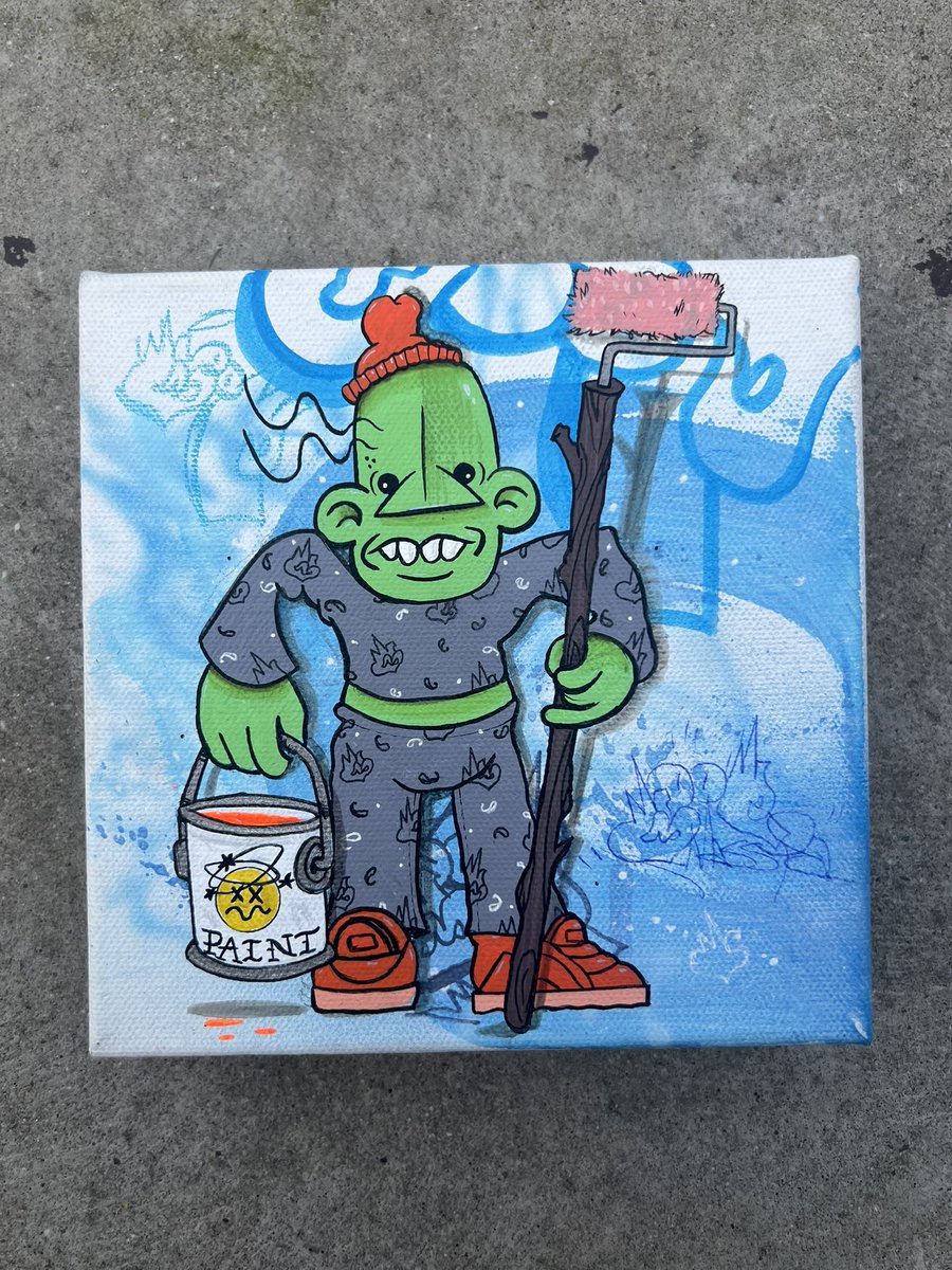 goopmassta tweet media