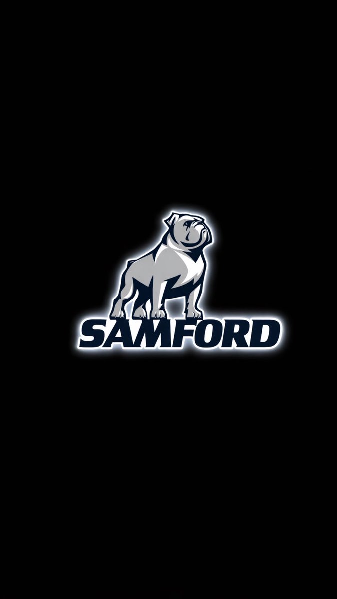 Dre’Shun (Dre) Smith tweet media