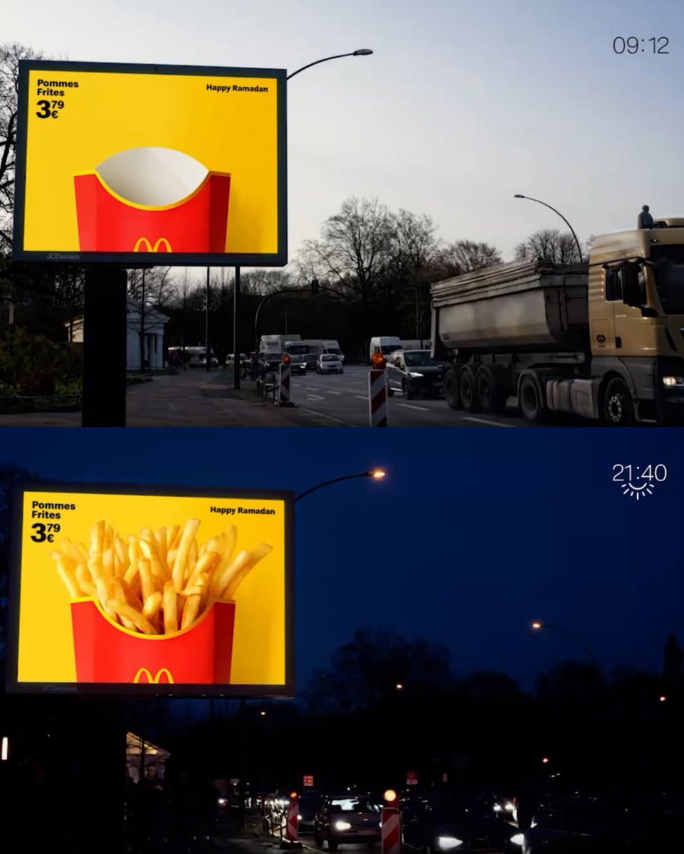 gündemio tweet media