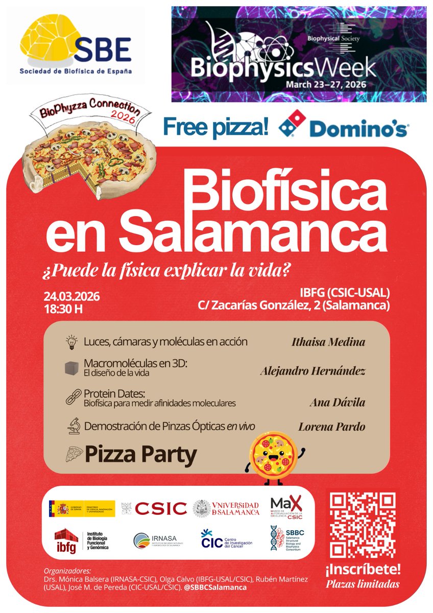 SBBCSalamanca tweet media