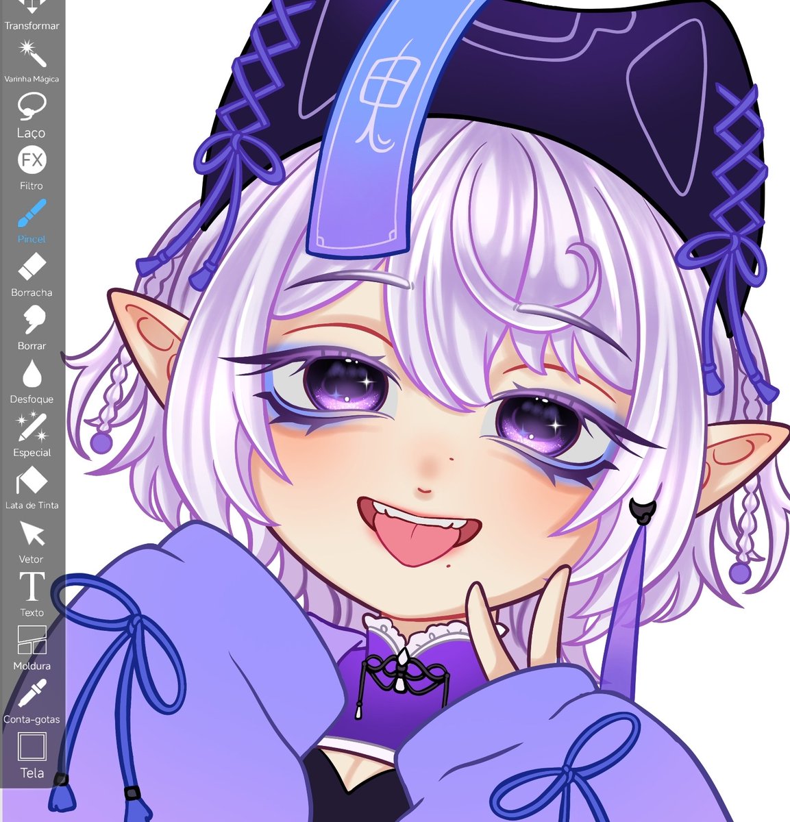 Sial °. 🌸 tweet media