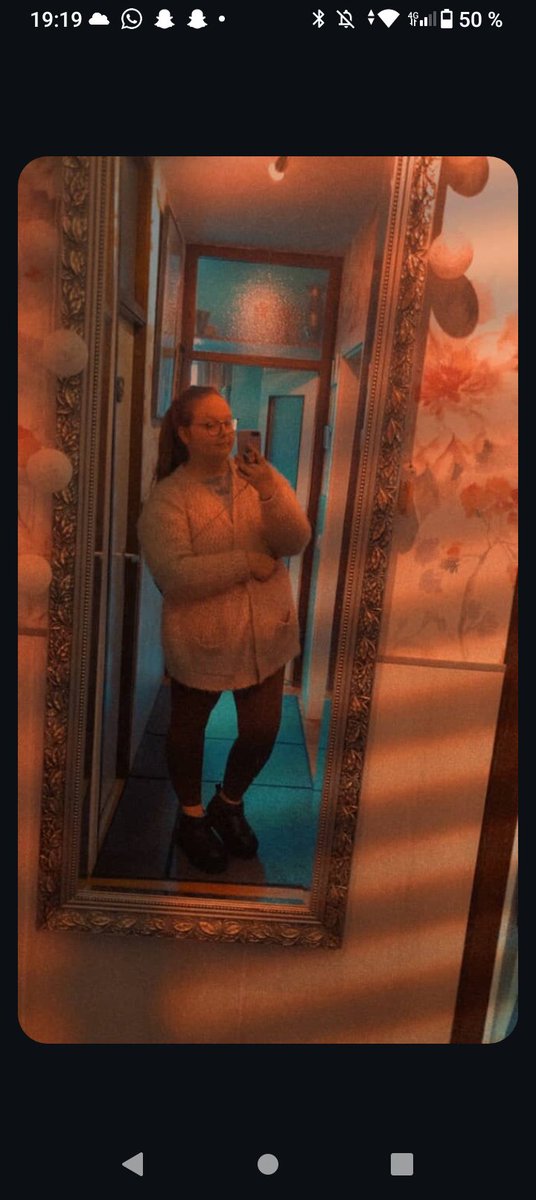 lema301001's tweet photo. This Queen need rich Paypigs😈🤑
come in my DM➡️
PayPal Link in my Bio 

Diese Königen sucht neue Paypigs😈 wo bist du?!  Tritt an➡️DM! 
PayPal ist in meiner Bio

#herrin
#paypig #zahlsau #zahl #zahlschwein #sklave #antretten #suche #Zahlsklave #Pay https://t.co/vbl0jeK27Y
