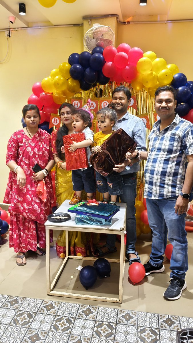 Avanish verma tweet media