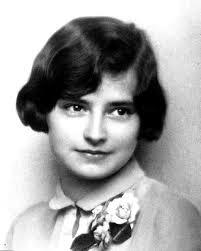 Dear Miss Breed: The Children’s Librarian Who Made a Difference
WordStage II Performance
Sun, Mar 29 at 3 p.m.
During WWII, librarian Clara Breed became a lifeline for Japanese American children in internment camps.
WordStage II brings the story to life through words, &amp; music.