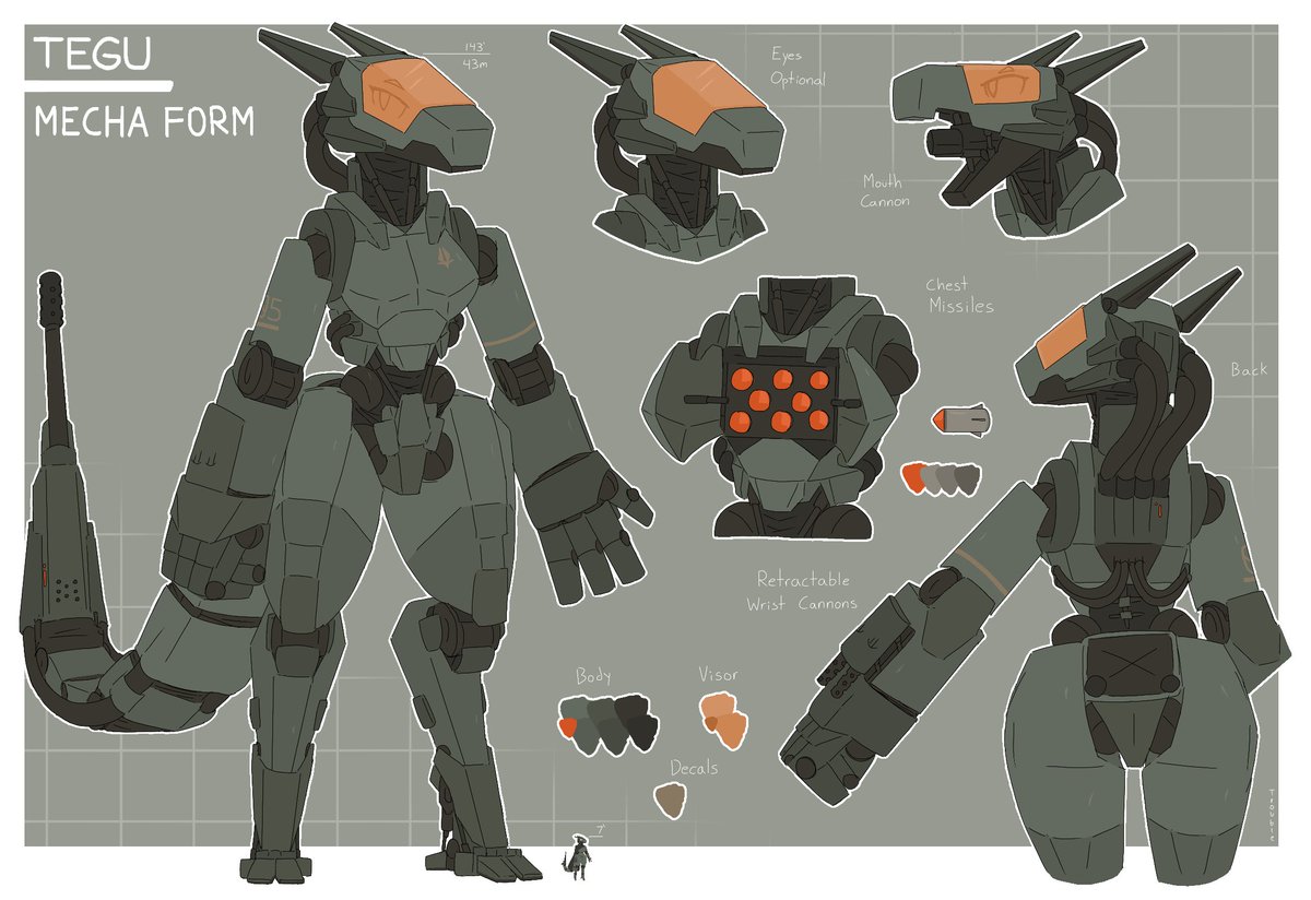 NoHayTroblemo tweet media