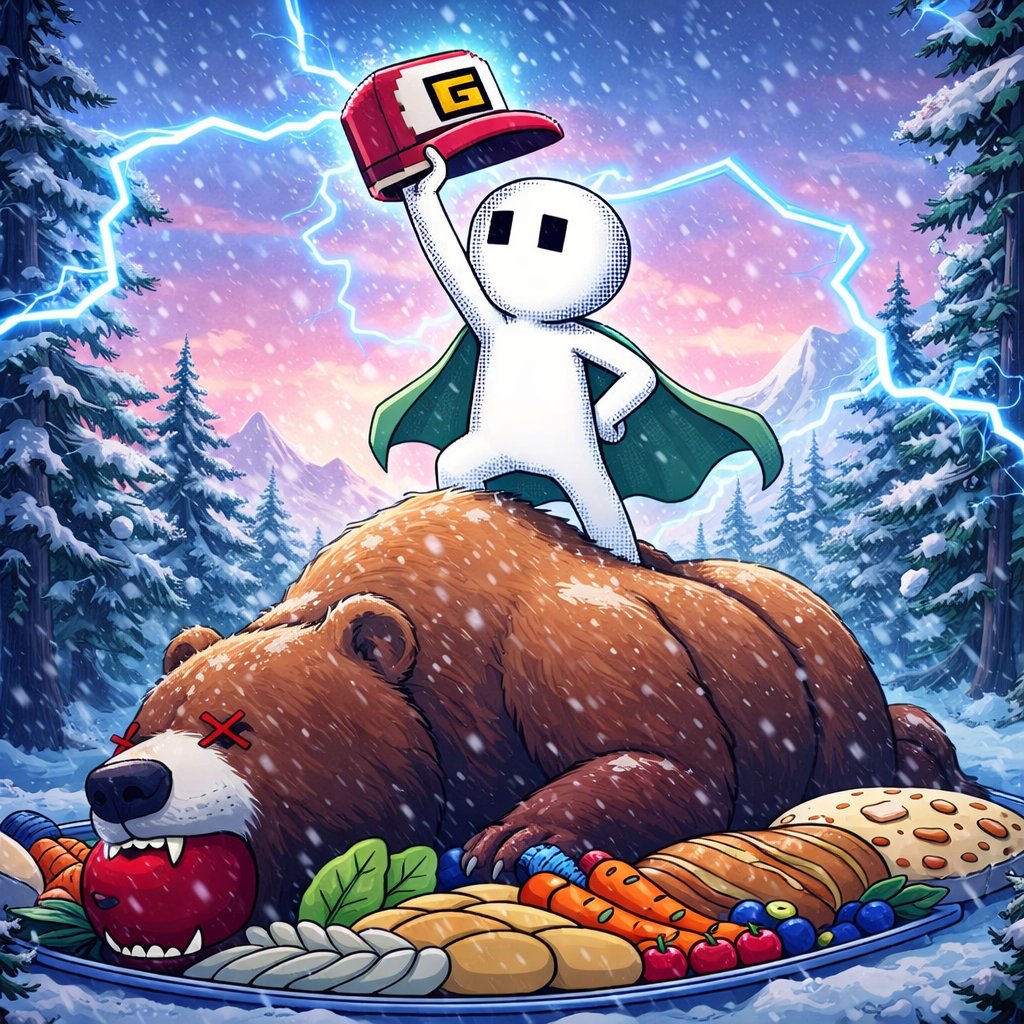 Crypt_Evans tweet media