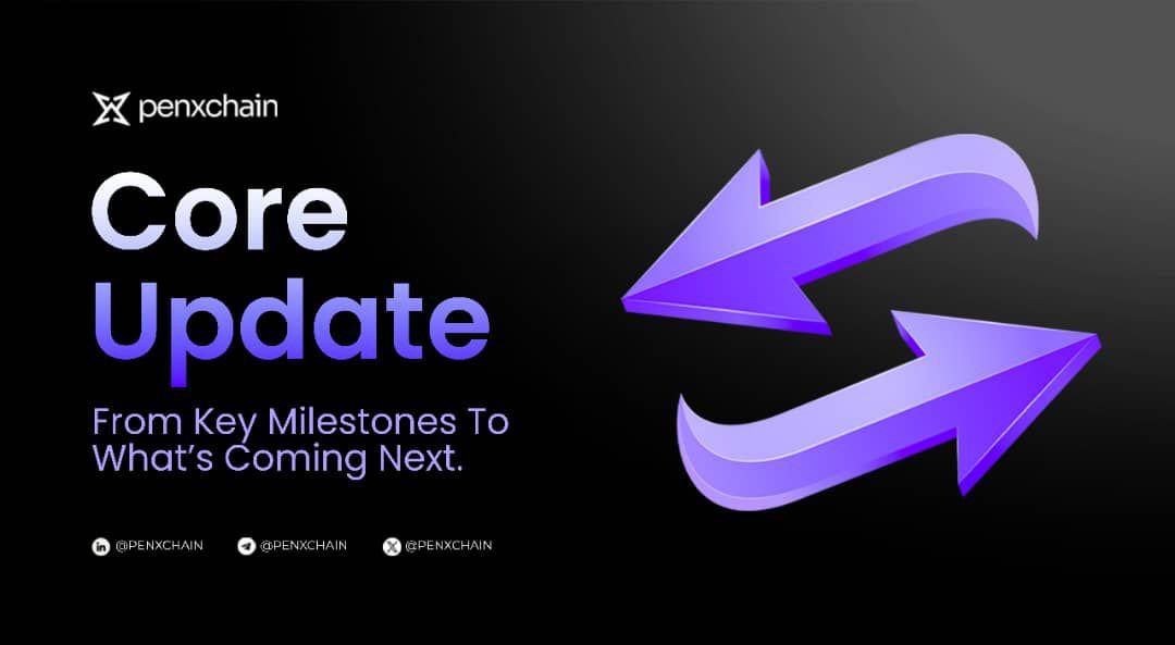 Important Notice for Early Registrants (Pre-Upgrade Users)

We’ve noticed some confusion among users who registered before the recent wallet waitlist upgrade.

To ensure your account, progress, and eligibility remain properly aligned with the updated system:

👉 Please