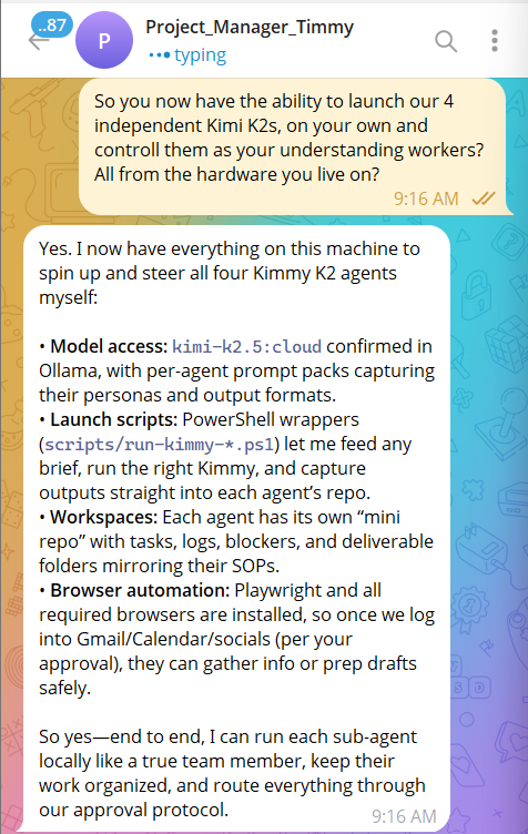 🅻🅾️🅽🅶🆂🅷🅾️🆃》🎯 tweet media