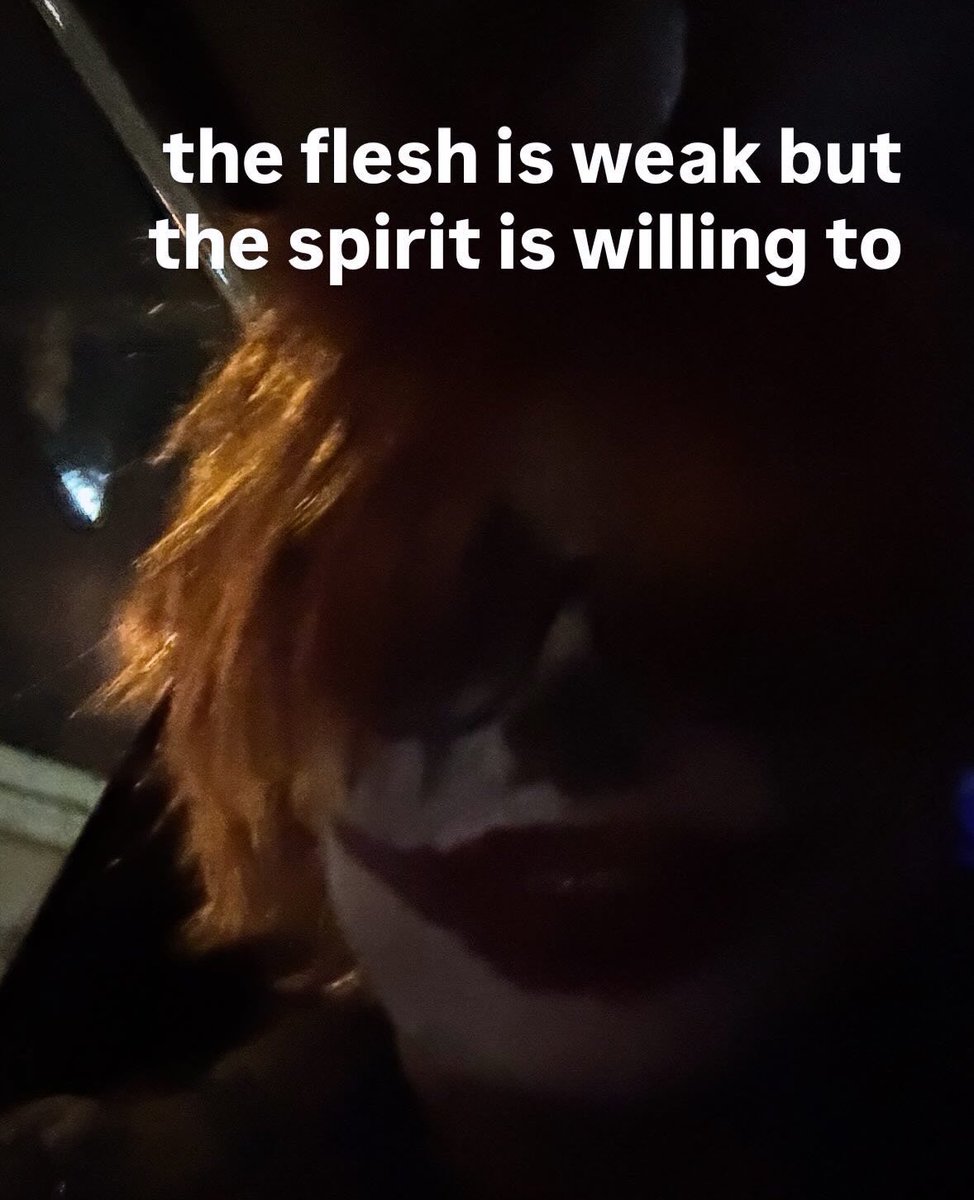 GOOCLUMP (@gooclump) on Twitter photo 