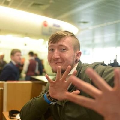 Anthony Sasha tweet media